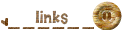 links