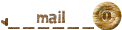 mail
