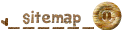 sitemap