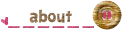 about