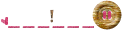 bikkuri