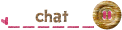 chat