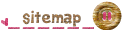 sitemap