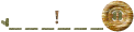 bikkuri