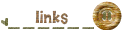 links