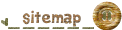 sitemap