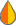 紅葉マークのミニアイコン