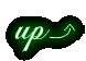 up